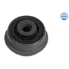Image de Douille De Palier, Bras Transversal Meyle-Original Quality Meyle 1005110004 Audi