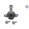 Image de Rotule De Suspension Meyle-Original Quality Meyle 3160100015 Bmw