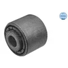 Image de Douille De Palier, Bras Transversal Meyle-Original Quality Meyle 7147100008 Ford;Jaguar