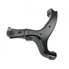 Image de Triangle De Suspension Meyle-Original Quality 116 050 0107 Meyle 1160500107 Volkswagen