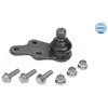 Image de Rotule De Suspension Meyle-Original Quality Meyle 7160100020 Ford