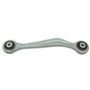 Image de Barre Stabilisatrice (Biellette), Triangle De Suspension Meyle-Original Quality 116 035 0016 Meyle 1160350016 Audi