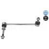 Image de Barre Stabilisatrice Meyle-Original Quality Meyle 3160600036 Bmw