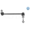 Image de Barre Stabilisatrice Meyle-Original Quality Meyle 3160600037 Bmw