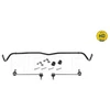 Image de Stabilisateur, Chassis Meyle-Hd Quality Meyle 1006530002/Hd Seat;Skoda;Volkswagen