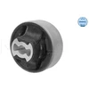 Image de Douille De Palier, Bras Transversal Meyle-Original Quality Meyle 2146100029 Fiat;Opel;Vauxhall