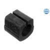 Image de Suspension, Stabilisateur Meyle-Original Quality Meyle 0340320018 Mercedes-Benz