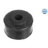 Image de Suspension, Barre De Couplage Stabilisatrice Meyle-Original Quality Meyle 6140350009 Opel;Saab;Vauxhall