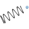 Image de Ressort De Suspension Meyle-Original Quality Meyle 40146390016 Citroen