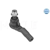 Image de Rotule De Barre De Connexion Meyle-Original Quality Meyle 1160200035 Audi;Seat;Skoda;Volkswagen