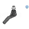 Image de Rotule De Barre De Connexion Meyle-Original Quality Meyle 1160200036 Audi;Seat;Skoda;Volkswagen