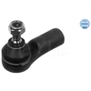 Image de Rotule De Barre De Connexion Meyle-Original Quality Meyle 7160200331 Ford
