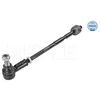 Image de Barre De Connexion Meyle-Original Quality Meyle 0360400019 Mercedes-Benz