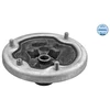 Image de Coupelle De Suspension Meyle-Original: True To Oe. Meyle 3146410005 Bmw