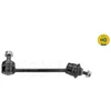 Image de Barre Stabilisatrice Meyle-Hd Quality Meyle 53160600016/Hd Land Rover