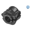 Image de Suspension, Stabilisateur Meyle-Original Quality Meyle 11146150015 Citroen;Fiat;Peugeot