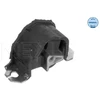 Image de Support Moteur Meyle-Original Quality 614 682 0001 Meyle 6146820001 Opel;Vauxhall