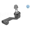 Image de Rotule De Barre De Connexion Meyle-Original Quality Meyle 3160200025 Bmw