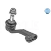 Image de Rotule De Barre De Connexion Meyle-Original Quality Meyle 3160200026 Bmw