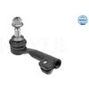 Image de Rotule De Barre De Connexion Meyle-Original Quality Meyle 3160200027 Bmw