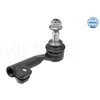 Image de Rotule De Barre De Connexion Meyle-Original Quality Meyle 3160200028 Bmw