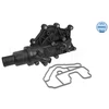 Image de Thermostat D'Eau Meyle-Original Quality Meyle 16282280000 Renault