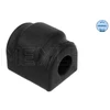 Image de Suspension, Stabilisateur Meyle-Original Quality Meyle 3003355107 Bmw