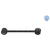 Image de Barre Stabilisatrice Meyle-Original Quality Meyle 57160600000 Jeep