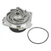 Image de Pompe À Eau Meyle-Original Quality Meyle 15130600005 Alfa Romeo;Fiat