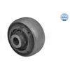 Image de Douille De Palier, Bras Transversal Meyle-Original Quality Meyle 7146870001 Ford