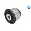 Image de Douille De Palier, Bras Transversal Meyle-Original Quality Meyle 0146100014 Mercedes-Benz