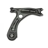 Image de Triangle De Suspension Meyle-Original Quality 116 050 0115 Meyle 1160500115 Seat;Skoda;Volkswagen