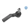 Image de Rotule De Barre De Connexion Meyle-Original Quality Meyle 7160200027 Ford