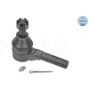 Image de Rotule De Barre De Connexion Meyle-Original Quality Meyle 32160200017 Hyundai;Mitsubishi