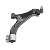 Image de Triangle De Suspension Meyle-Original Quality 616 050 0031 Meyle 6160500031 Chevrolet;Opel;Vauxhall