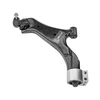 Image de Triangle De Suspension Meyle-Original Quality 616 050 0032 Meyle 6160500032 Chevrolet;Opel;Vauxhall