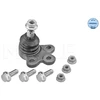 Image de Rotule De Suspension Meyle-Original Quality Meyle 6160100008 Chevrolet;Opel;Vauxhall