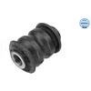 Image de Douille De Palier, Bras Transversal Meyle-Original Quality Meyle 6146100014 Chevrolet;Opel;Vauxhall