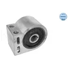 Image de Suspension, Bras De Liaison Meyle-Original Quality Meyle 6146100015 Chevrolet;Opel;Vauxhall