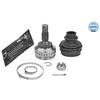 Image de Jeu De Joints, Arbre De Transmission Meyle-Original Quality Meyle 40144980027 Citroen;Peugeot