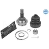 Image de Jeu De Joints, Arbre De Transmission Meyle-Original Quality Meyle 11144980021 Peugeot