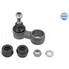 Image de Barre Stabilisatrice Meyle-Original Quality Meyle 53160600013 Land Rover