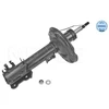 Image de Amortisseur Meyle-Original Quality 226 623 0015 Meyle 2266230015 Fiat;Ford