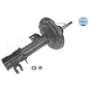 Image de Amortisseur Meyle-Original Quality 226 623 0016 Meyle 2266230016 Fiat;Ford