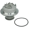 Image de Pompe À Eau Meyle-Original Quality Meyle 6136004135 Opel;Saab;Vauxhall