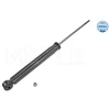Image de Amortisseur Meyle-Original Quality 626 725 0020 Meyle 6267250020 Opel