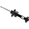 Image de Amortisseur Meyle-Original Quality 026 623 0016 Meyle 0266230016 Mercedes-Benz
