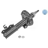 Image de Amortisseur Meyle-Original Quality 626 623 0020 Meyle 6266230020 Chevrolet;Opel;Vauxhall