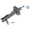 Image de Amortisseur Meyle-Original Quality 626 623 0021 Meyle 6266230021 Chevrolet;Opel;Vauxhall