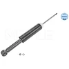 Image de Amortisseur Meyle-Original Quality 626 725 0019 Meyle 6267250019 Chevrolet;Opel